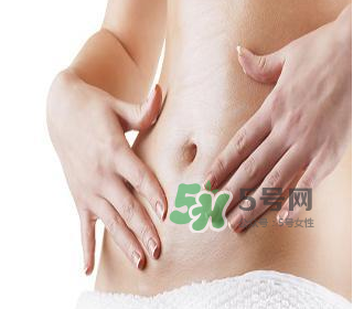 纖維素能減肥嗎？纖維粉的作用