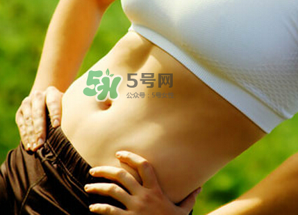 纖維粉吃過之后老放屁正常嗎？纖維粉吃了放屁是怎么回事？