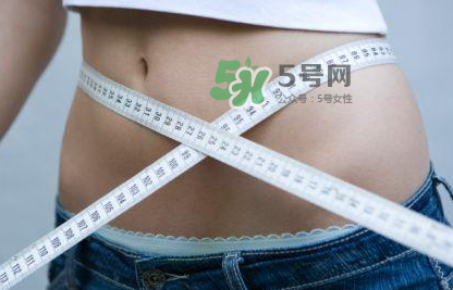 纖維粉吃過之后老放屁正常嗎？纖維粉吃了放屁是怎么回事？