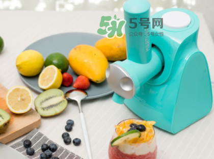 Shakee榨冰機(jī)怎么樣？Shakee榨冰機(jī)好用嗎？
