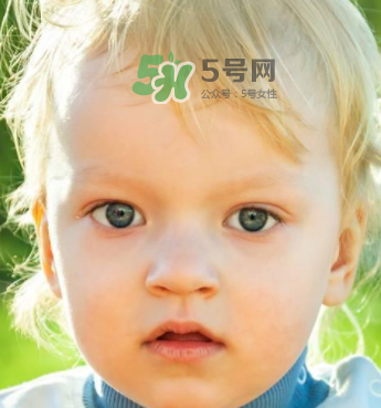 怎么判斷肚子里面有沒有蟲？孩子肚子里面有蟲子什么癥狀？
