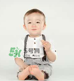 怎么判斷肚子里面有沒有蟲？孩子肚子里面有蟲子什么癥狀？
