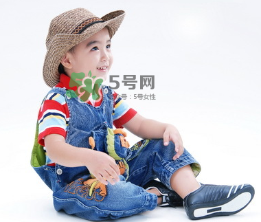 生南瓜子能治蛔蟲嗎？生南瓜子怎么吃打蟲？