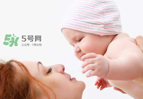 生南瓜子能治蛔蟲嗎？生南瓜子怎么吃打蟲？