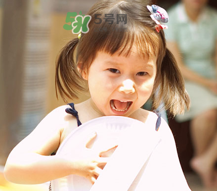 生南瓜子能治蛔蟲嗎？生南瓜子怎么吃打蟲？