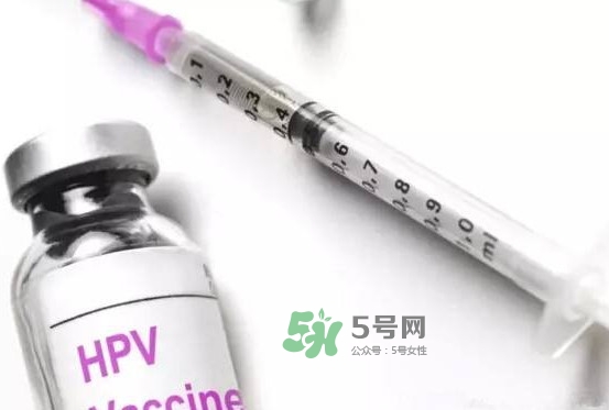 希瑞適國內(nèi)什么時候可以打？希瑞適是哪個公司生產(chǎn)的