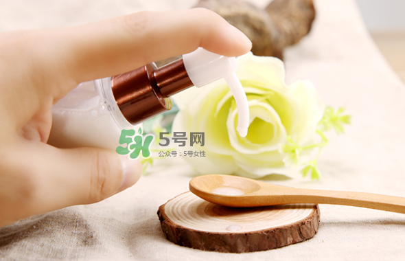 花肌粹洗面奶多少錢？花肌粹洗面奶怎么樣？