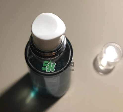薇姿89火山能量瓶怎么用？薇姿89能量瓶使用方法