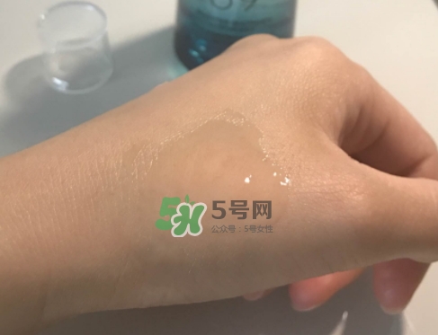 薇姿89火山能量瓶怎么用？薇姿89能量瓶使用方法