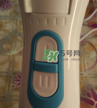海爾輔食料理棒怎么樣_好用嗎？