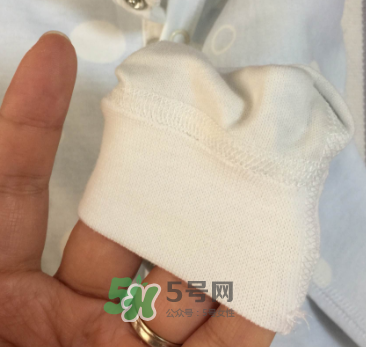 EOODOO四季款嬰兒禮盒怎么樣_實(shí)用嗎？
