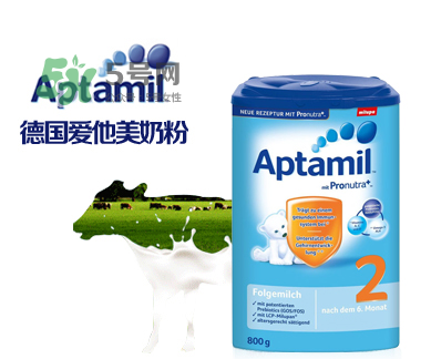 愛(ài)他美和喜寶奶粉哪個(gè)好？愛(ài)他美和喜寶奶粉怎么選？