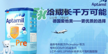 愛他美和喜寶的區(qū)別 愛他美和喜寶哪個(gè)貴？