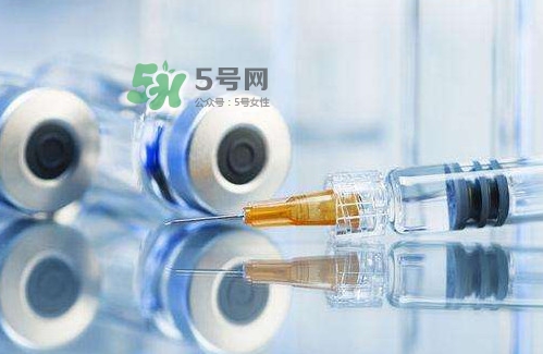 希瑞適是幾價疫苗？希瑞適多大年齡可以打
