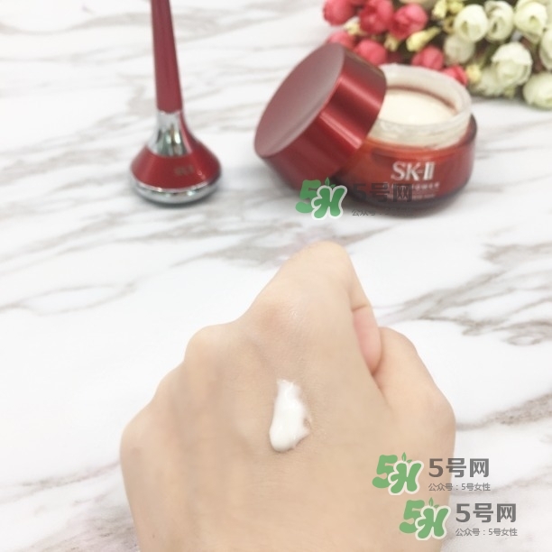 skii磁力微震導(dǎo)入儀多久用一次？sk2逆磁小陀螺一次用多久