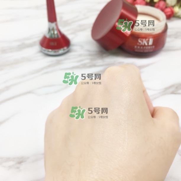 skii磁力微震導(dǎo)入儀多久用一次？sk2逆磁小陀螺一次用多久