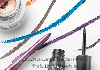 mac眼線液筆好用嗎？mac眼線液筆哪款好用？