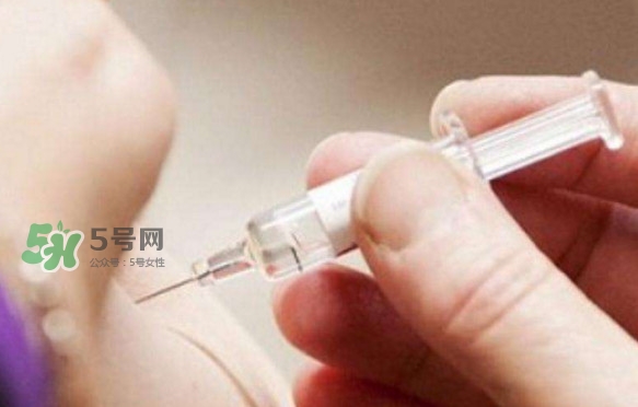 希瑞適疫苗多少錢一針？希瑞適是美國的淘汰品嗎？