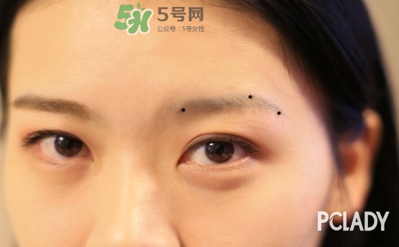 mac眉筆怎么用？mac魅可眉筆怎么削