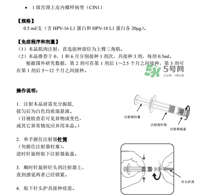 希瑞適有效期多久？希瑞適有副作用嗎