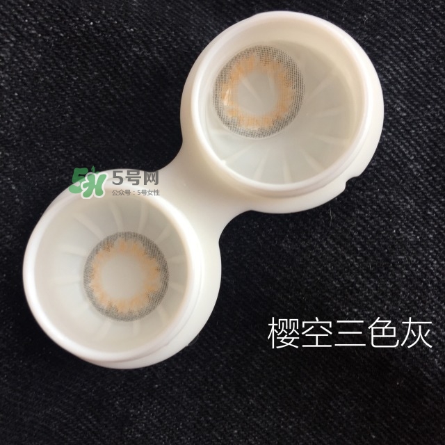 zoeva cocoa blend眼影盤怎么畫？zoeva可可盤畫法教程