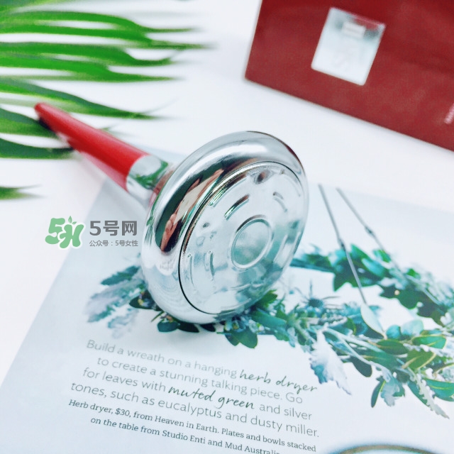 skii磁力微振導入儀怎么用？sk2磁力微震導入儀使用方法