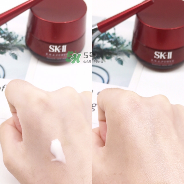 skii磁力微振導入儀怎么用？sk2磁力微震導入儀使用方法