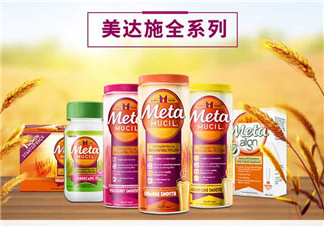 纖維素能減肥嗎？纖維粉的作用