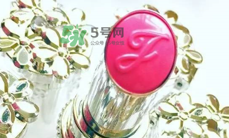 JILL STUART2017秋季新品有哪些？JILL STUART2017秋季新品介紹