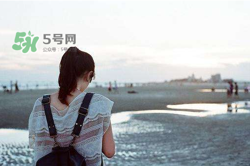 立秋可以出遠(yuǎn)門(mén)嗎？立秋為什么不能出門(mén)？