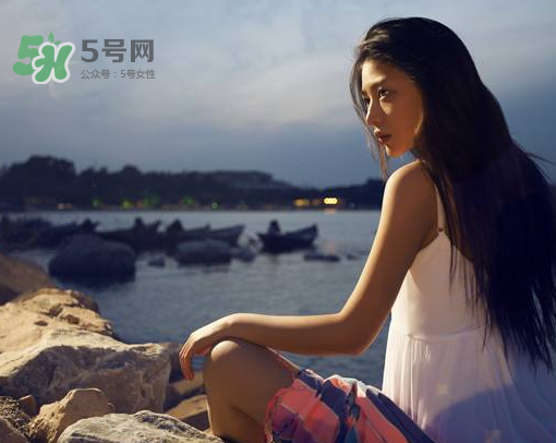 立秋可以出遠(yuǎn)門(mén)嗎？立秋為什么不能出門(mén)？