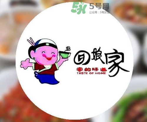 立秋能回娘家嗎？立秋回娘家好嗎？