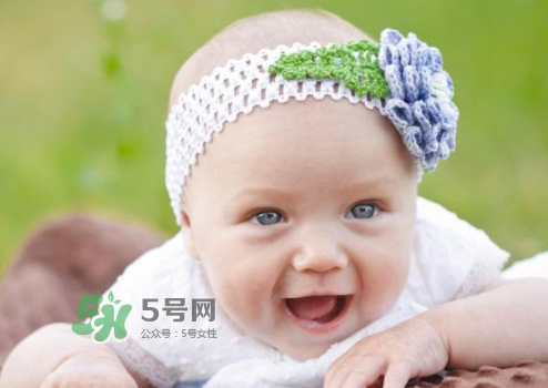怎么預防寶寶消化不良？寶寶消化不良怎么調(diào)理？