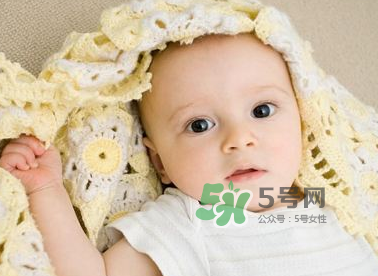 怎么預防寶寶消化不良？寶寶消化不良怎么調(diào)理？