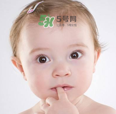 怎么預防寶寶消化不良？寶寶消化不良怎么調(diào)理？