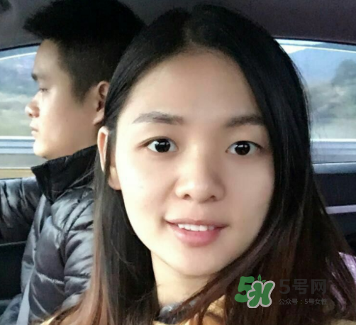 立秋能回娘家嗎？立秋回娘家好嗎？