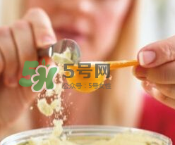 2017年嬰幼兒奶粉配方注冊新政出爐 哪些品牌通過了奶粉注冊？