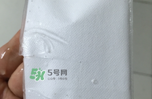 碧素堂嬰兒面膜怎么樣？碧素堂嬰兒面膜多少錢