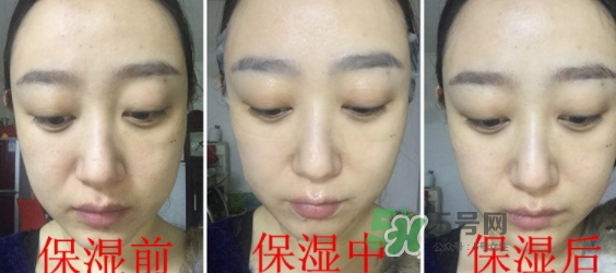 碧素堂嬰兒面膜怎么樣？碧素堂嬰兒面膜多少錢