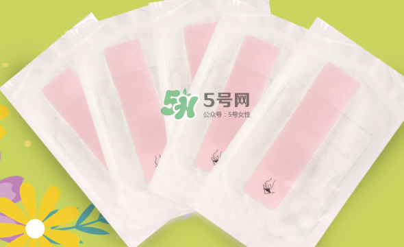 Biodermis百德絲疤痕貼有效嗎？Biodermis百德絲疤痕貼好用嗎？