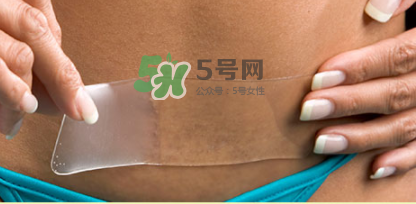 Biodermis百德絲疤痕貼有效嗎？Biodermis百德絲疤痕貼好用嗎？