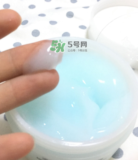 一葉子酪梨三件套怎么樣？一葉子酪梨三件套好用嗎？