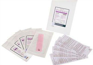 Biodermis百德絲疤痕貼有效嗎？Biodermis百德絲疤痕貼好用嗎？