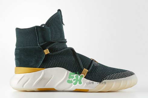 adidas tubular x pk 2.0版什么時候發(fā)售？