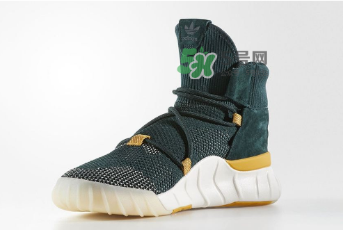 adidas tubular x pk 2.0版什么時候發(fā)售？