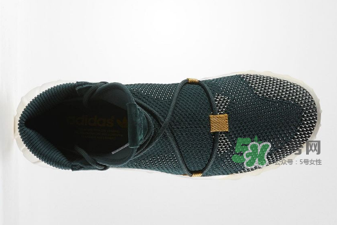 adidas tubular x pk 2.0版什么時候發(fā)售？