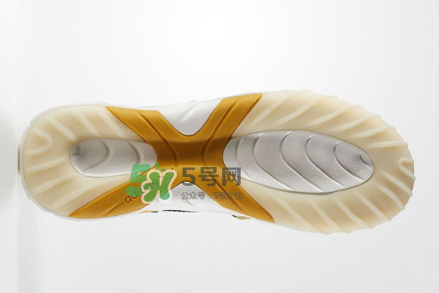 adidas tubular x pk 2.0版什么時候發(fā)售？