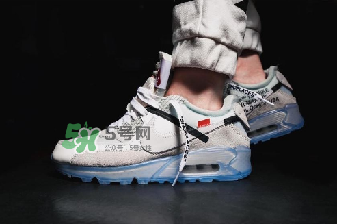 off white與nike聯(lián)名系列多少錢？off white與nike聯(lián)名官方價(jià)格表