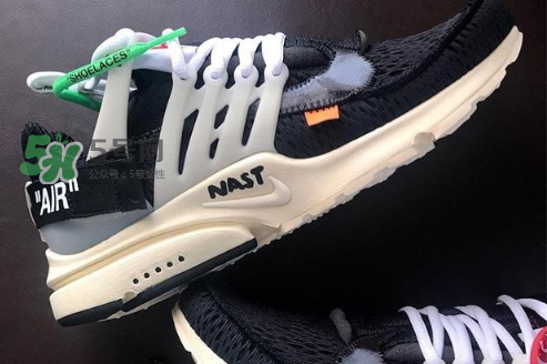 off white與nike聯(lián)名系列多少錢？off white與nike聯(lián)名官方價(jià)格表