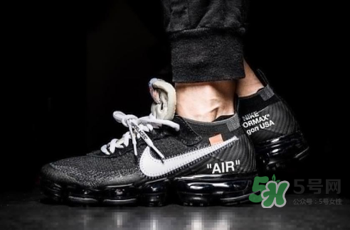 off white與nike聯(lián)名系列多少錢？off white與nike聯(lián)名官方價(jià)格表